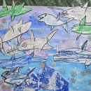 생활 속미술놀이 이미지