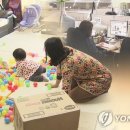 행복하게