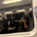 황방산 야영장 | 왓인마.. 울산편