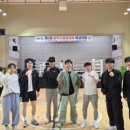 태태복싱 GYM 이미지