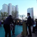 참아름@ 이미지