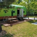 도림사오토캠핑리조트 이미지