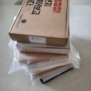 브니엘마켓 | [결혼준비1탄] 청첩장 샘플 비교하기-디얼디어, 바른손카드, 보자기카드, 봄카드, 잇츠카드, 카드마켓