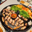 솥두껍 기흥구청점 이미지