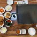 박가네삼겹 이미지