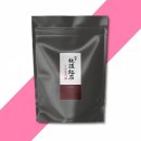주식회사 도원 이미지