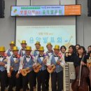 부산광역시남구 치매안심센터 네이버블로그