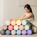 바이크하이마트 | 엑사이더 실내자전거 CF-918B 접이식 기본형 헬스 바이크 사이클 실내용 싸이클