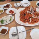 당진아구동태탕찜 이미지