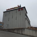 윙스텔 네이버블로그