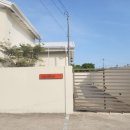 스테이묘해 이미지