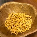 폭탄꼬치 | 대구 북구 고성동 다양한 안주와 숯불 꼬치 맛집 후기!