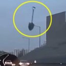 미다스공인중개사사무소 이미지