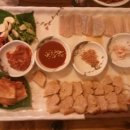 제일대 건너편 이미지