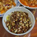 시의회 주차장 안 | 부천시청 맛집 아리산 노포 중국집 추천 내돈내산
