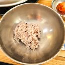 익성빌딩 | [삼성동 맛집] 1인 11,000원에 라면·밥·육수 무한리필? 이태리 부대찌개 삼성봉은사역점 내돈내산 후기