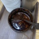 별미칡냉면 이미지