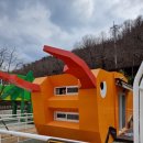 등억알프스야영장 이미지