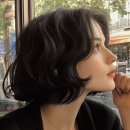 흐름헤어 - 군산시 | 흐름헤어