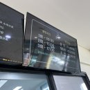 제주아트 서커스 이미지