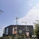 모닝약국 | 스타필드 안성 방문 후기 [식사, 영화, 커피, 쇼핑, 장보기까지 한꺼번에 해결][리얼 내돈내산]