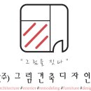 에스산부인과의원