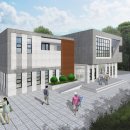 역둔보건진료소 이미지