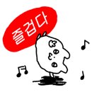 궁전여관 이미지