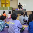 전라남도교육청담양도서관 이미지