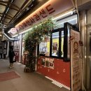 예산상설시장 주차장(2) 이미지