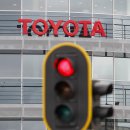 자동차 왕국 이미지