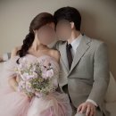 603 | 광주 603스튜디오 셀렉 수정본 솔직후기