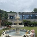 더노은로캠핑장 네이버블로그
