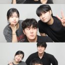 까꿍구제 이미지