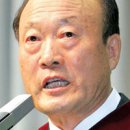 대한예수교장로회 신일교회 이미지