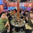 석기시대등갈비 이미지