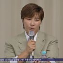 골프학교 이미지