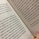 선우컴 이미지