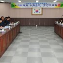 체험세상 이미지