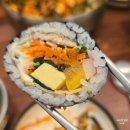 수유리우동집 성남상대원센터엠점 네이버블로그