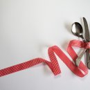 소나무한의원 이미지