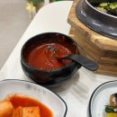국수정 | [서면] 김밥 2500원? 가성비 미친 국수집 ‘국수정’ 솔직후기 (양 미쳤음, 혼밥 가능)