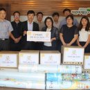 신세계희망 장난감도서관 이미지