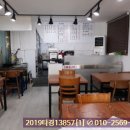 신동-32 이미지