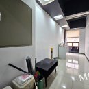 남송빌딩 이미지