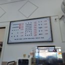 병천이가네순대 - 강화군 강화대로216번길 53 | 병천이가네순대