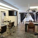 하츠(HAZ) 이미지