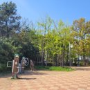 경암근린공원3 이미지