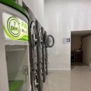 정빨래방 | [방콕 수쿰빗 빨래방 후기] That Laundry Shop 실제 이용 후기 (위치·청결·이용 팁까지!)