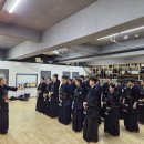홍성수 검도교실 이미지